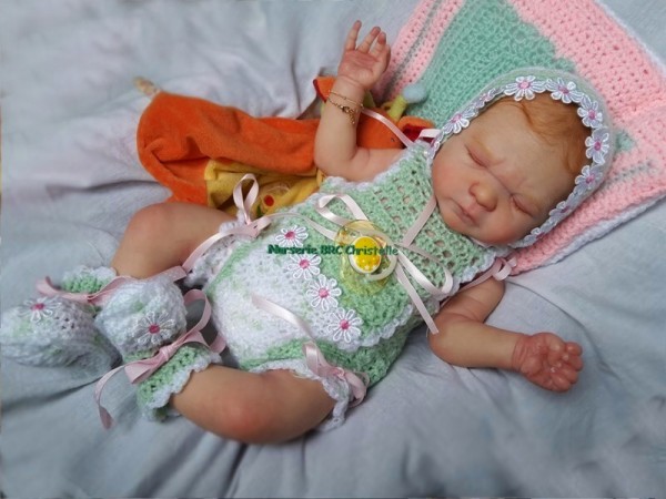 __www.bebe-reborn-creation.fr   (3)